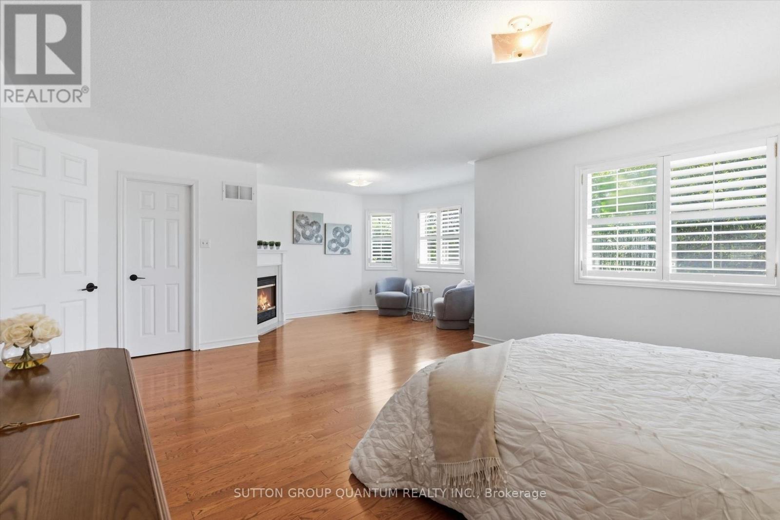 2092 Glenfield Road, Oakville, Ontario  L6M 3S4 - Photo 20 - W13652650