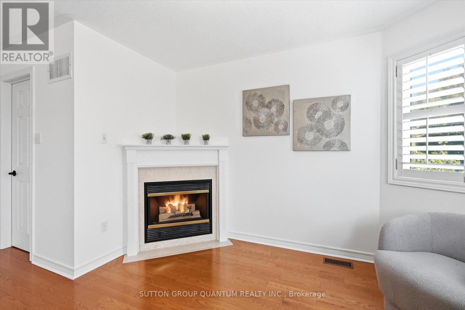 2092 Glenfield Road, Oakville, Ontario  L6M 3S4 - Photo 21 - W13652650