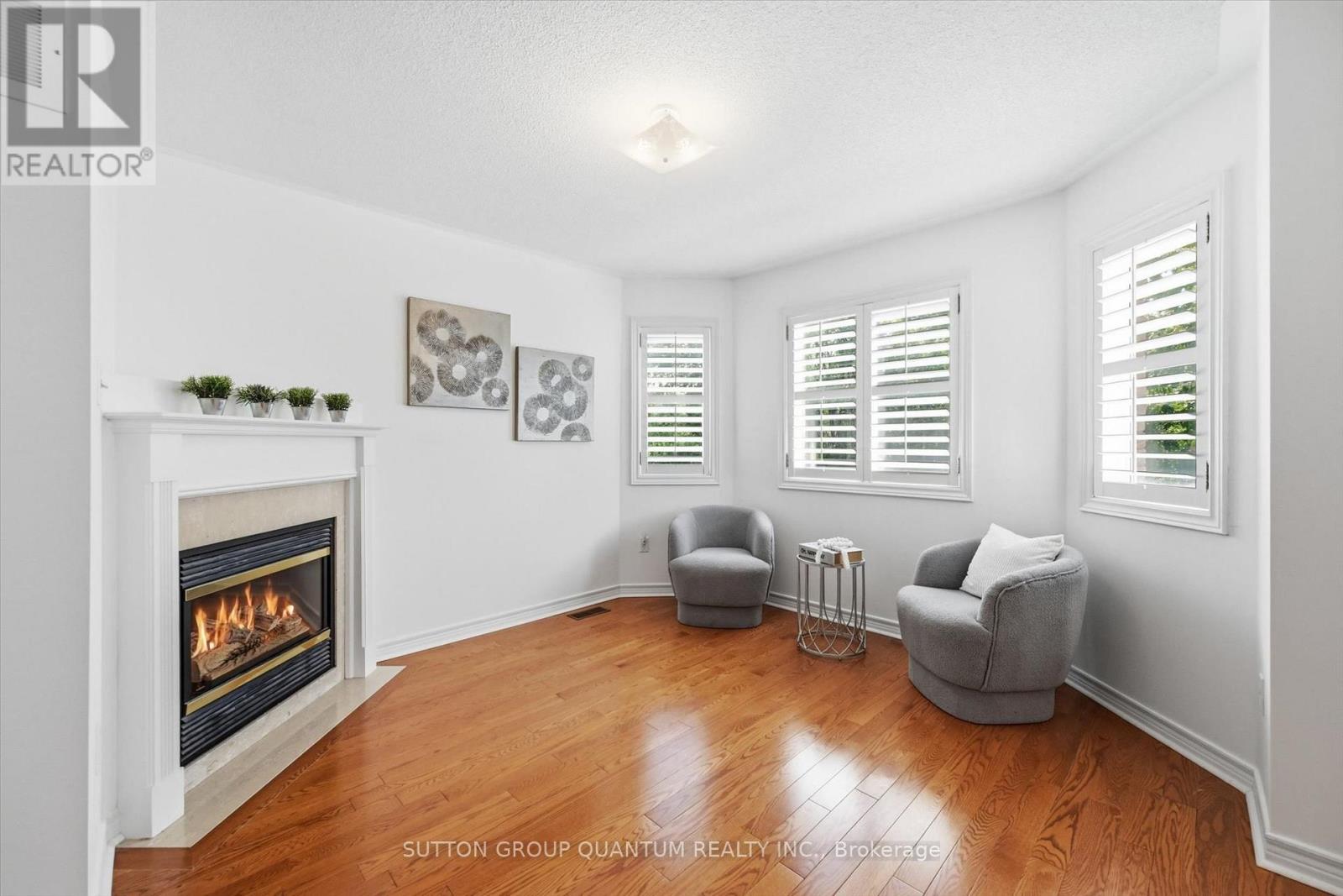 2092 Glenfield Road, Oakville, Ontario  L6M 3S4 - Photo 22 - W13652650