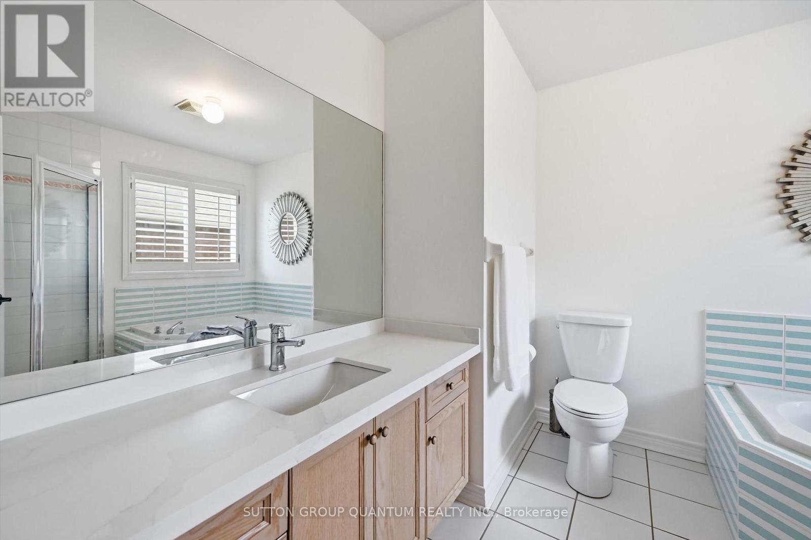 2092 Glenfield Road, Oakville, Ontario  L6M 3S4 - Photo 23 - W13652650