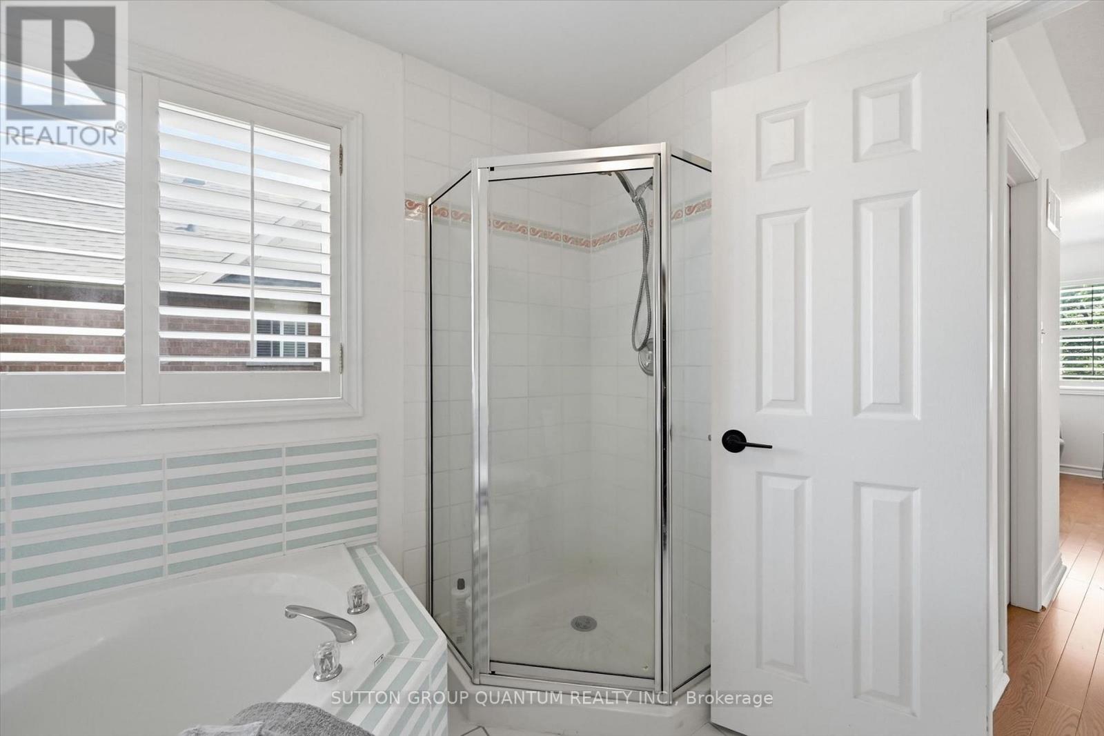 2092 Glenfield Road, Oakville, Ontario  L6M 3S4 - Photo 25 - W13652650