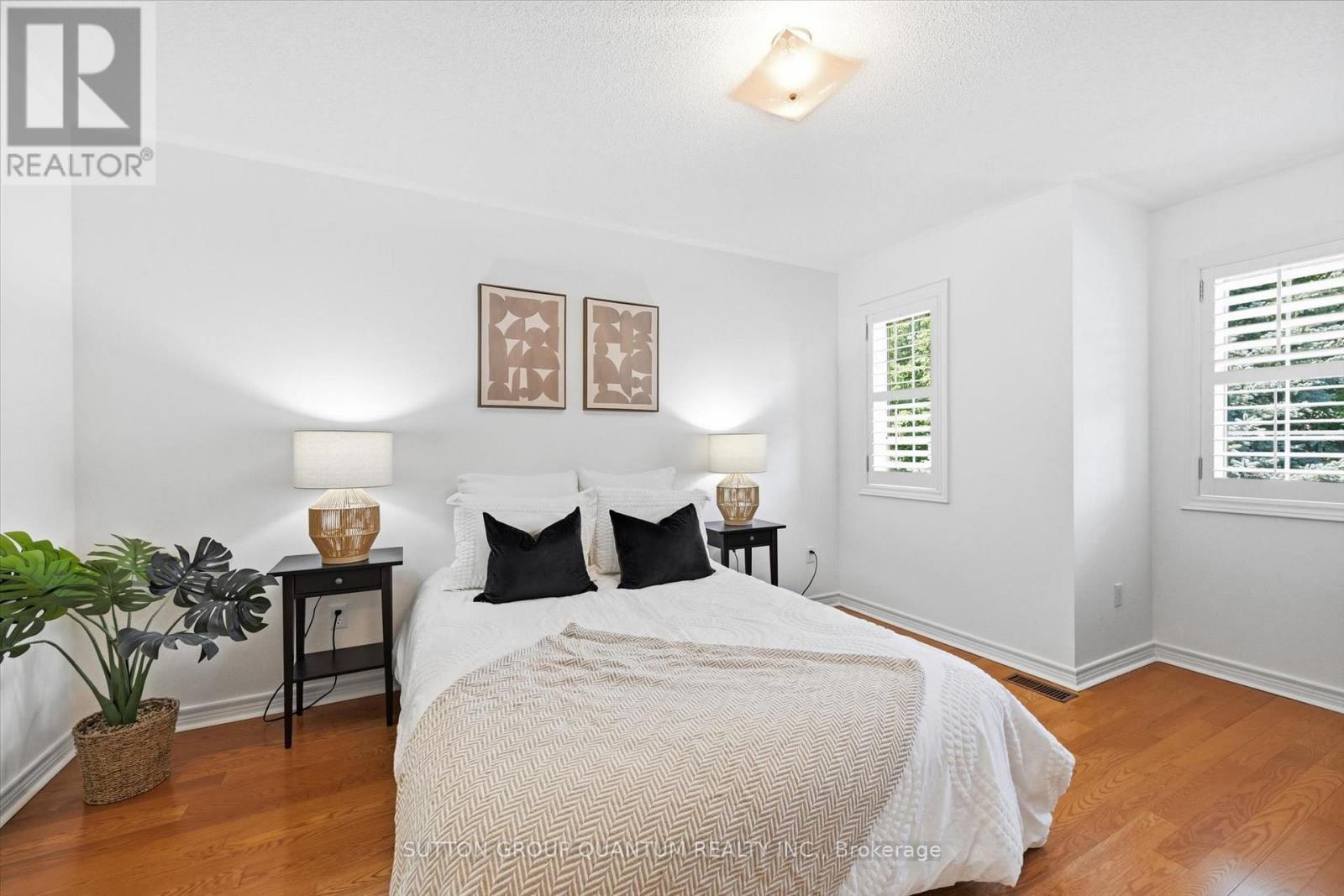 2092 Glenfield Road, Oakville, Ontario  L6M 3S4 - Photo 26 - W13652650
