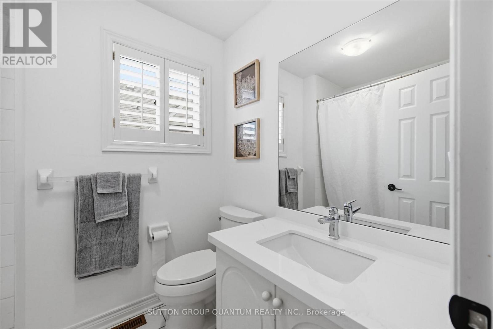 2092 Glenfield Road, Oakville, Ontario  L6M 3S4 - Photo 27 - W13652650