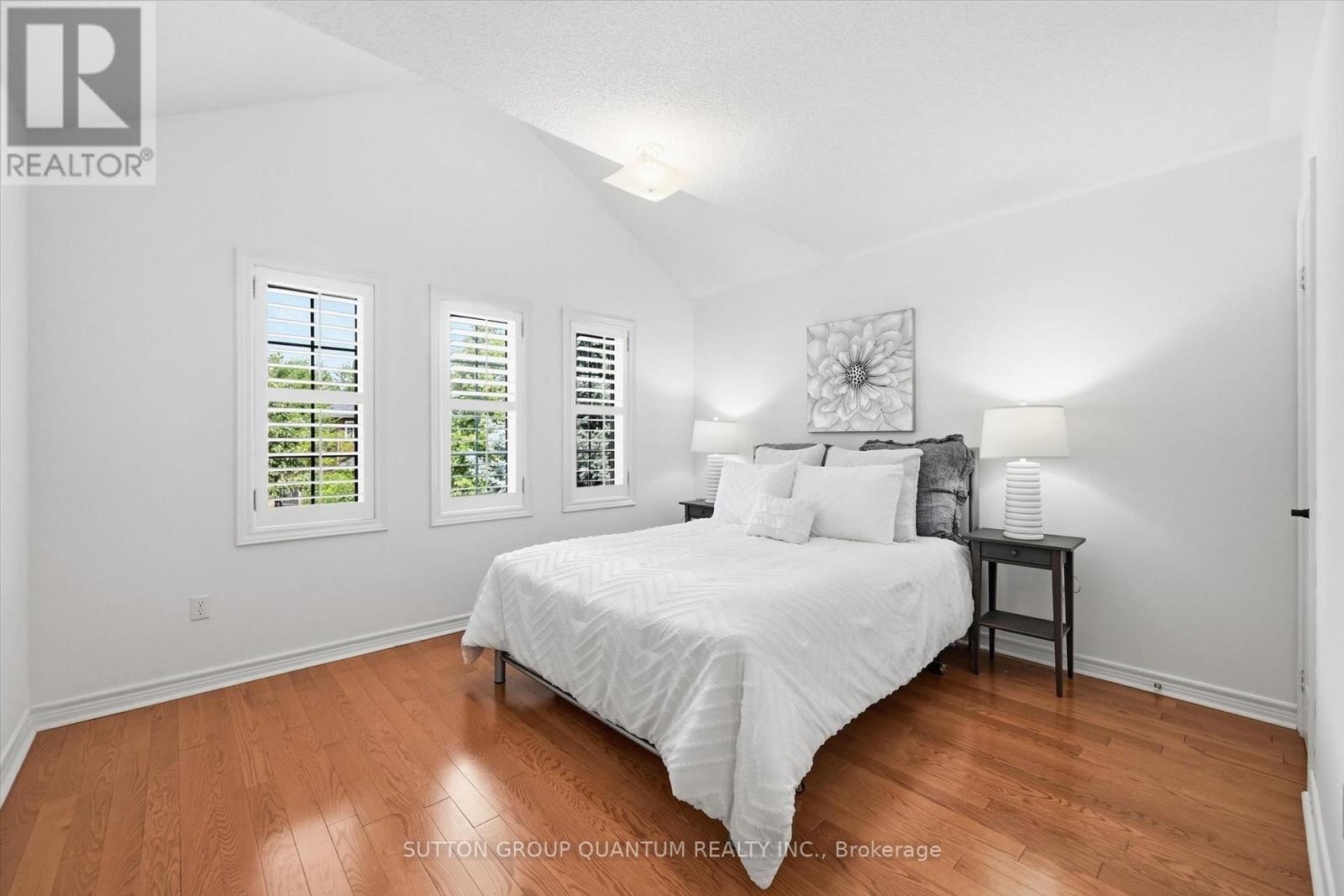 2092 Glenfield Road, Oakville, Ontario  L6M 3S4 - Photo 28 - W13652650