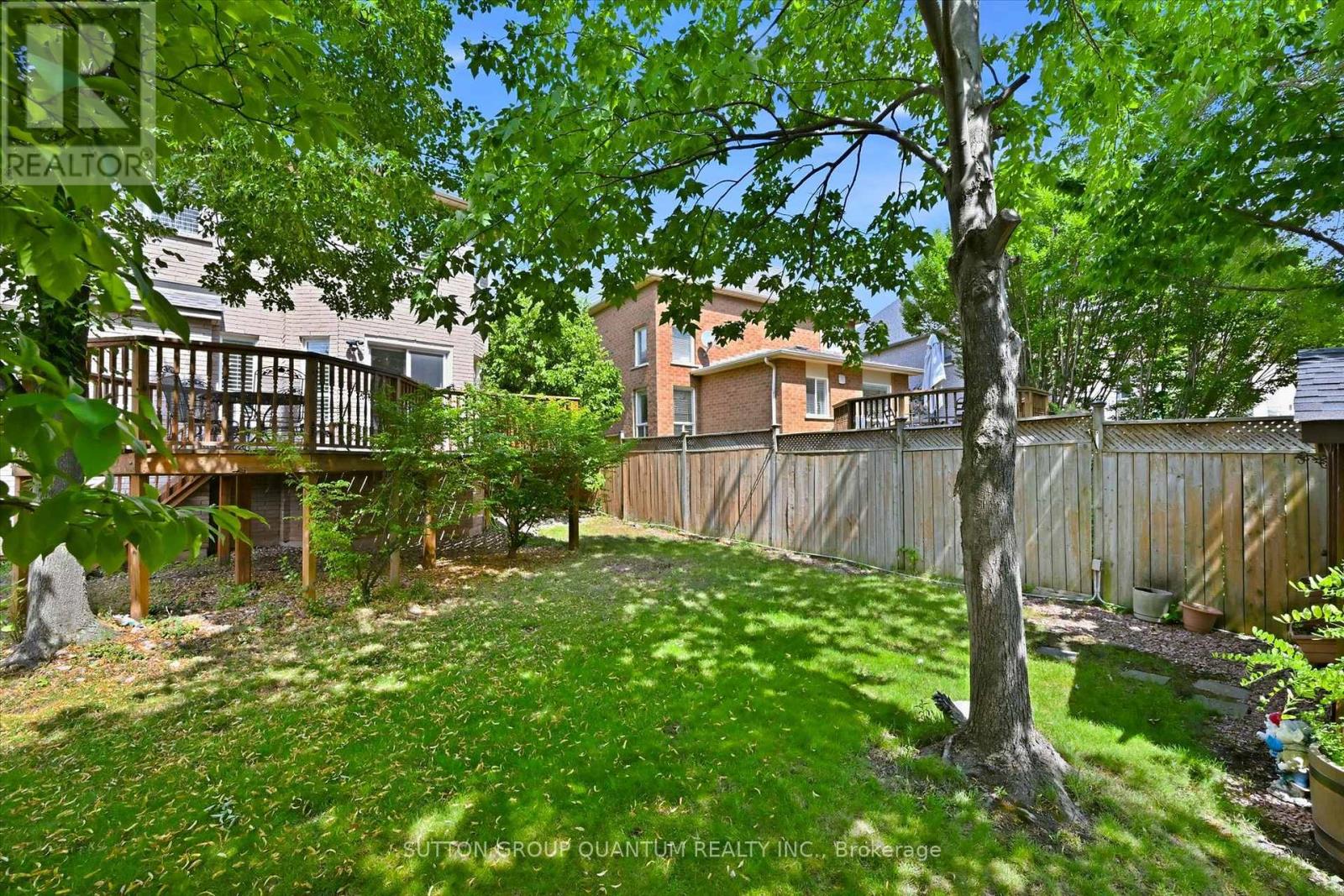 2092 Glenfield Road, Oakville, Ontario  L6M 3S4 - Photo 30 - W13652650