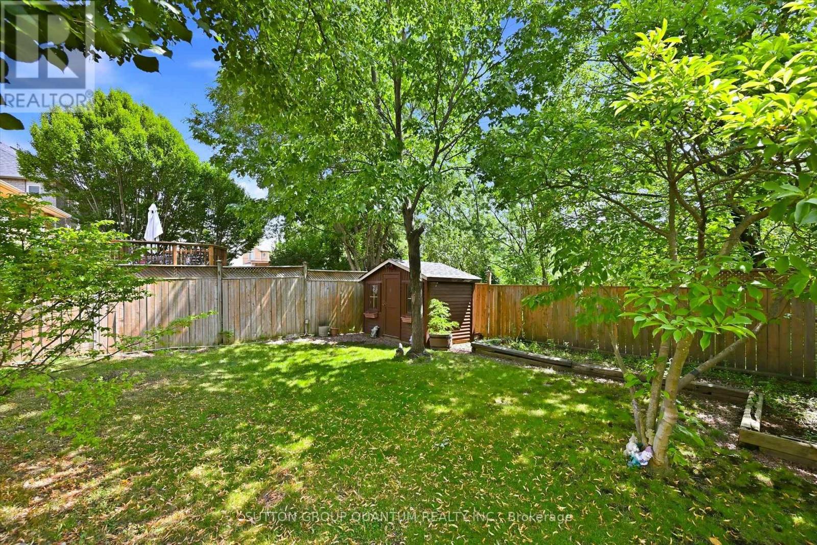 2092 Glenfield Road, Oakville, Ontario  L6M 3S4 - Photo 31 - W13652650