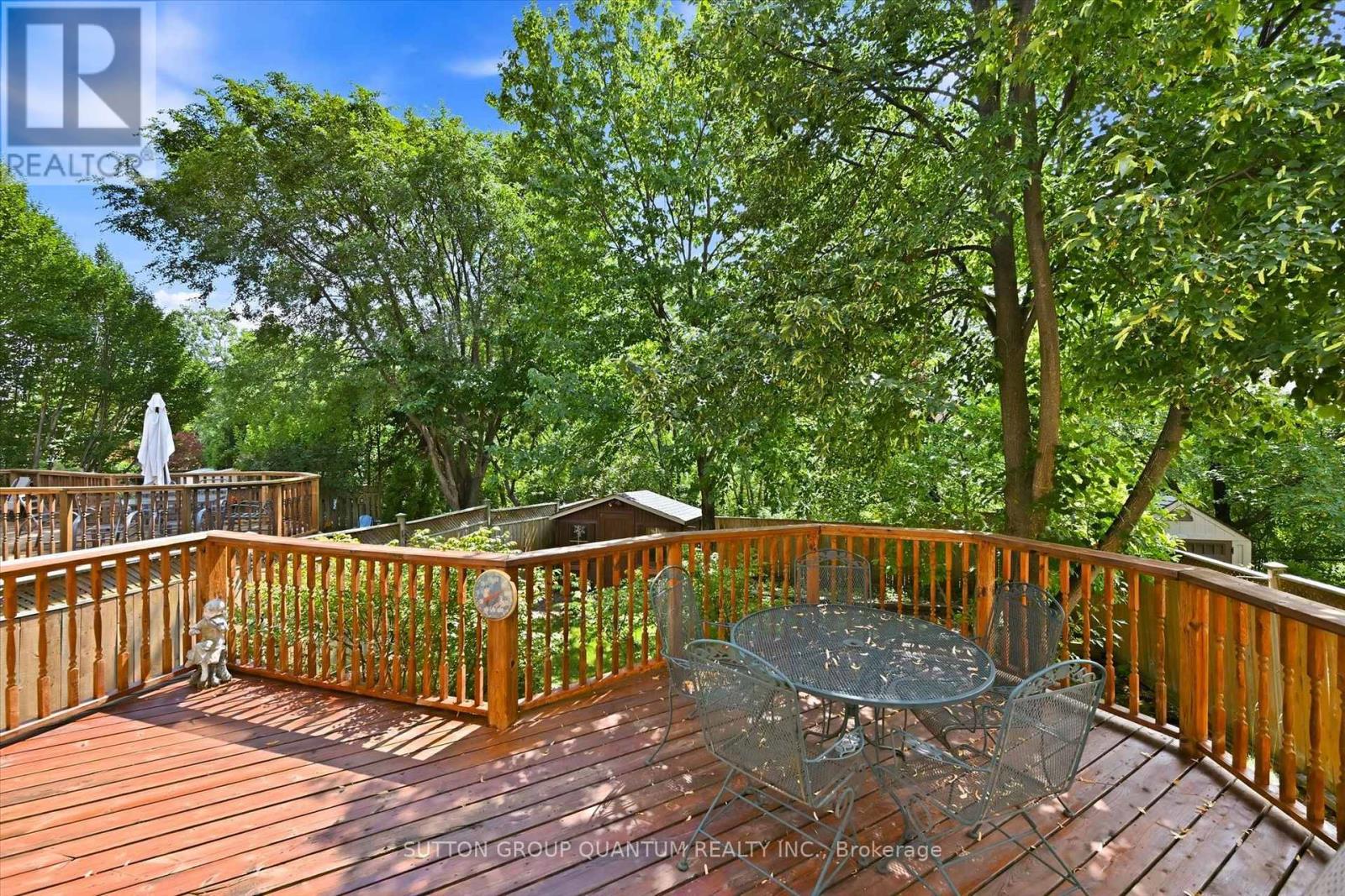 2092 Glenfield Road, Oakville, Ontario  L6M 3S4 - Photo 32 - W13652650
