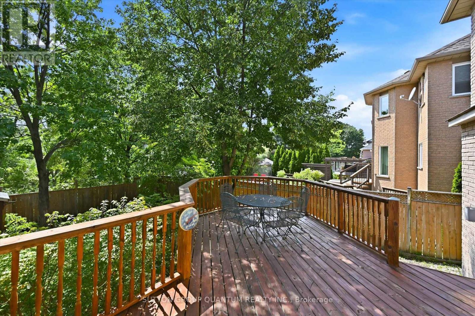 2092 Glenfield Road, Oakville, Ontario  L6M 3S4 - Photo 33 - W13652650
