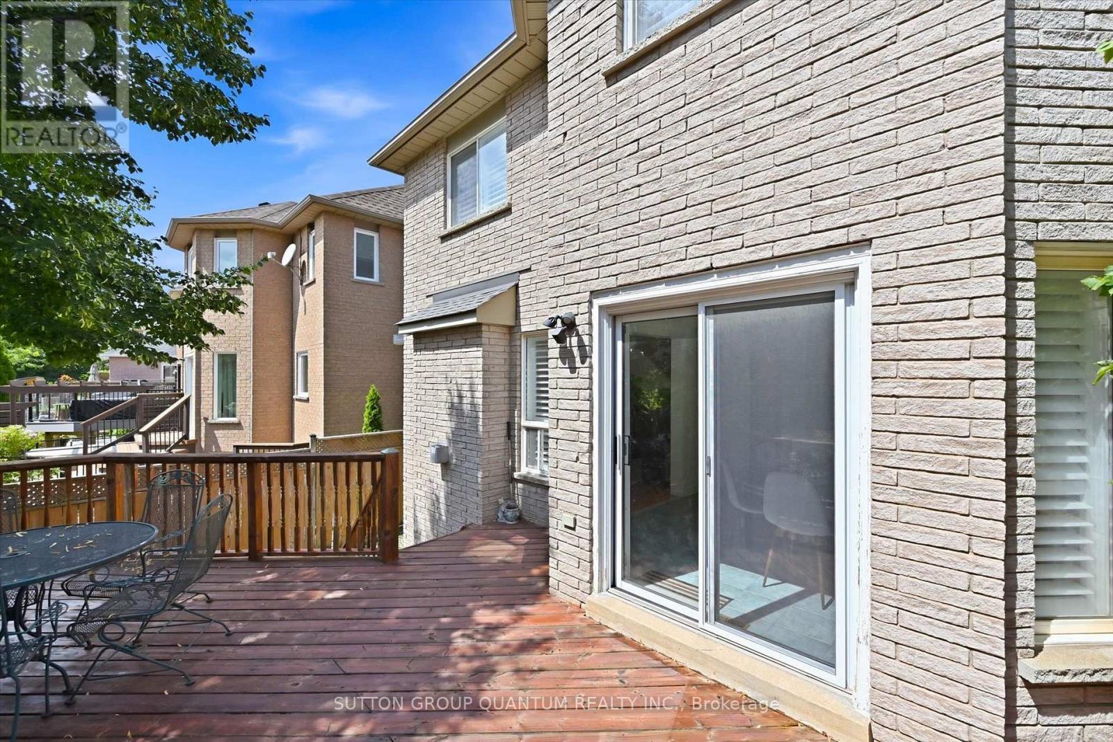 2092 Glenfield Road, Oakville, Ontario  L6M 3S4 - Photo 34 - W13652650