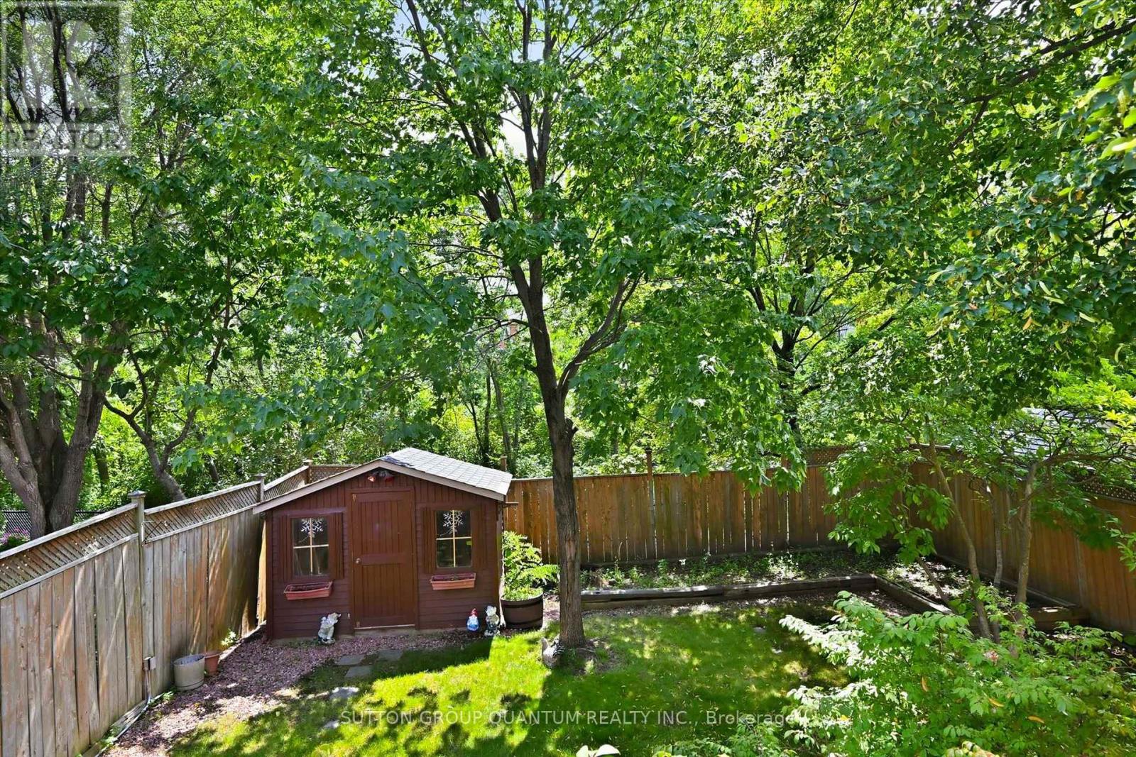 2092 Glenfield Road, Oakville, Ontario  L6M 3S4 - Photo 35 - W13652650