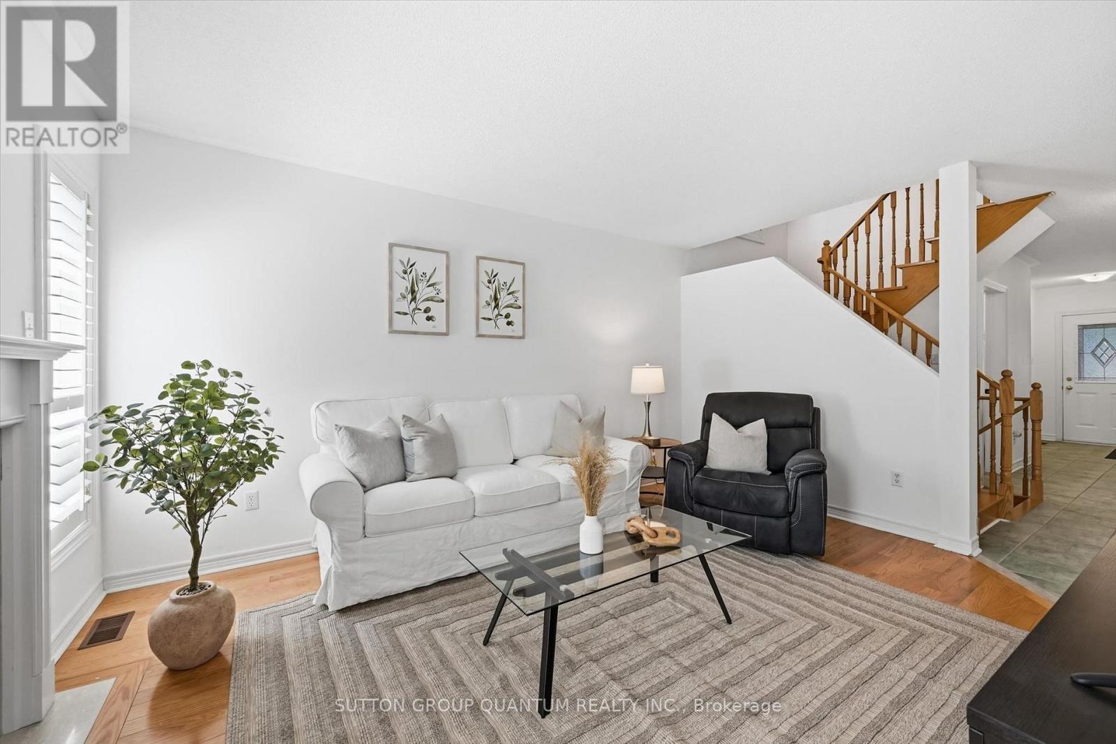 2092 Glenfield Road, Oakville, Ontario  L6M 3S4 - Photo 6 - W13652650
