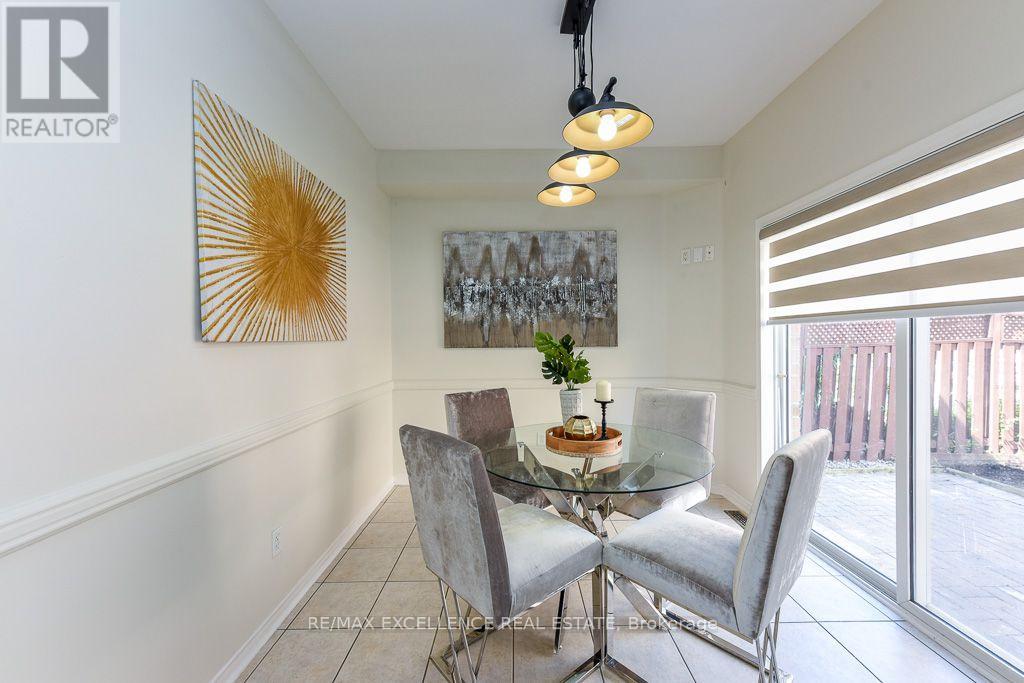44 Overture Lane, Brampton, Ontario L6S 6H8 - Photo 14 - W13652666