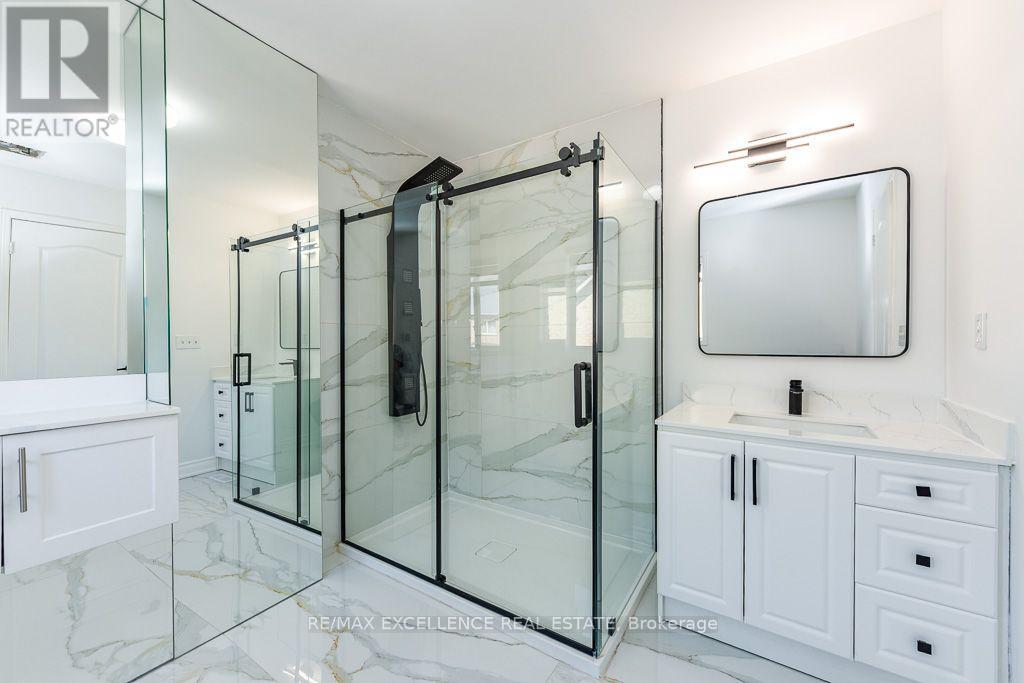 44 Overture Lane, Brampton, Ontario L6S 6H8 - Photo 18 - W13652666
