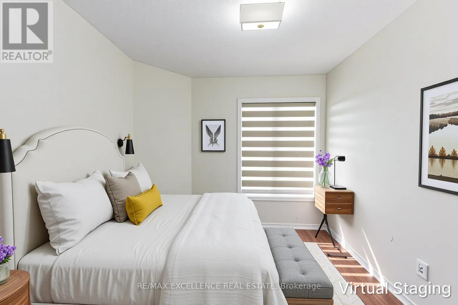 44 Overture Lane, Brampton, Ontario L6S 6H8 - Photo 20 - W13652666