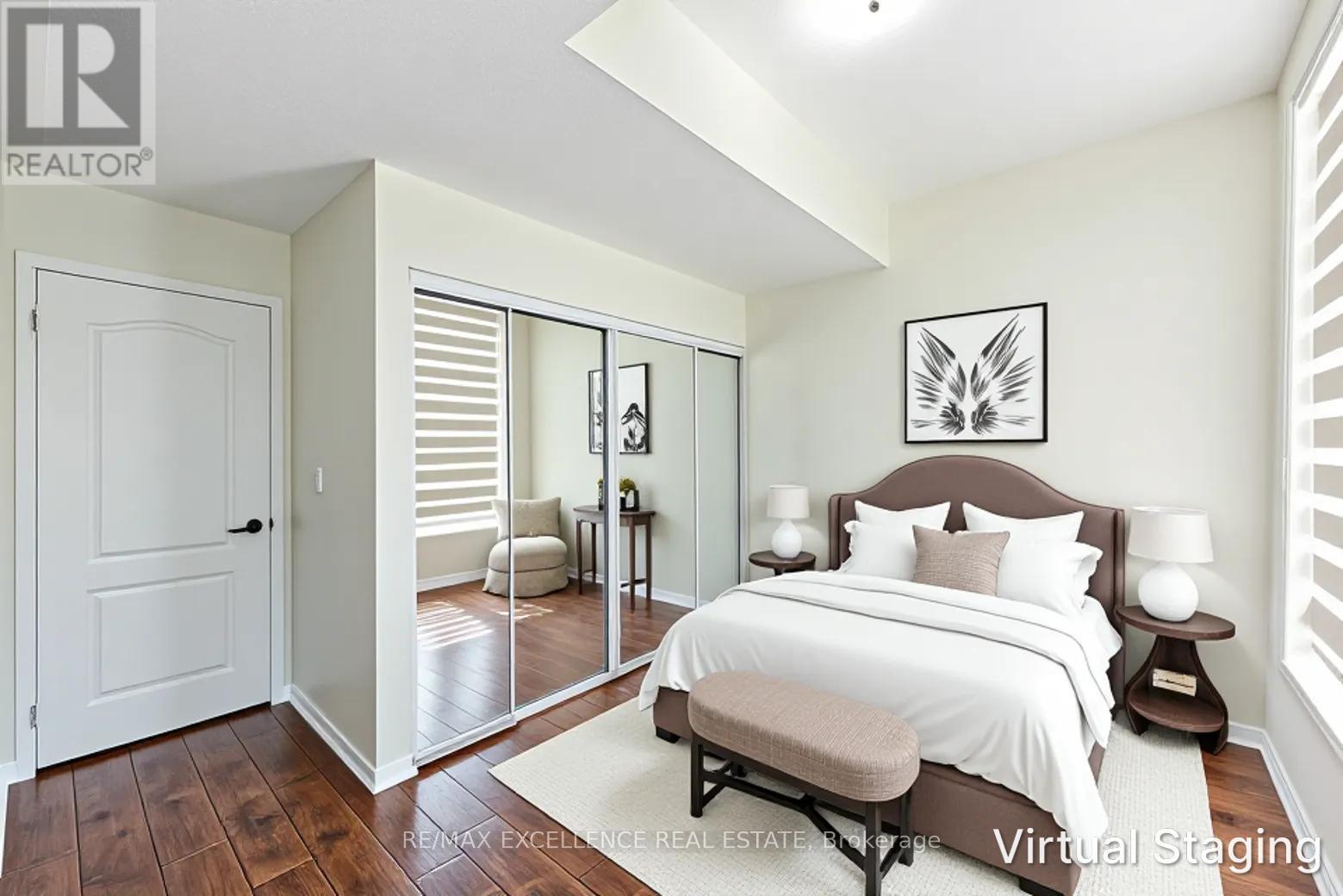 44 Overture Lane, Brampton, Ontario L6S 6H8 - Photo 21 - W13652666