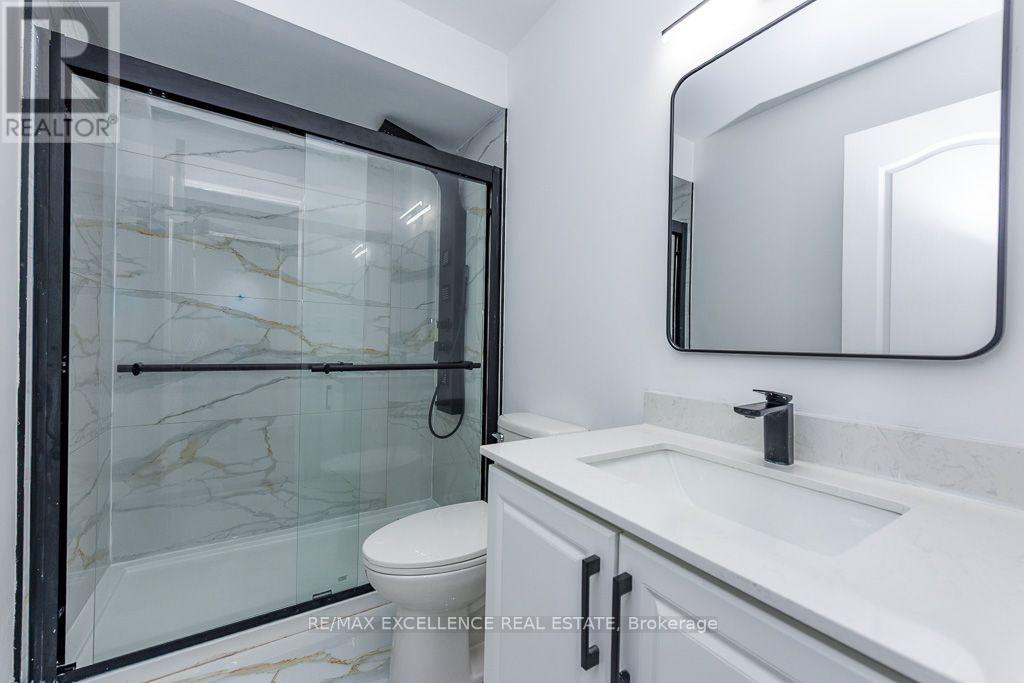 44 Overture Lane, Brampton, Ontario L6S 6H8 - Photo 22 - W13652666