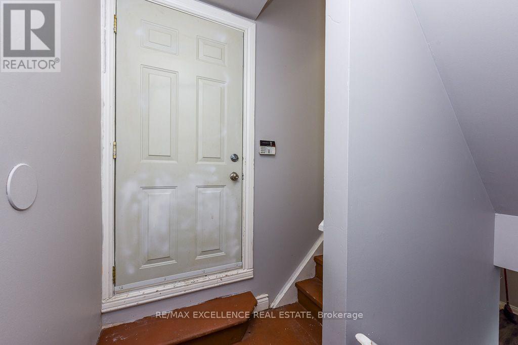 44 Overture Lane, Brampton, Ontario L6S 6H8 - Photo 23 - W13652666
