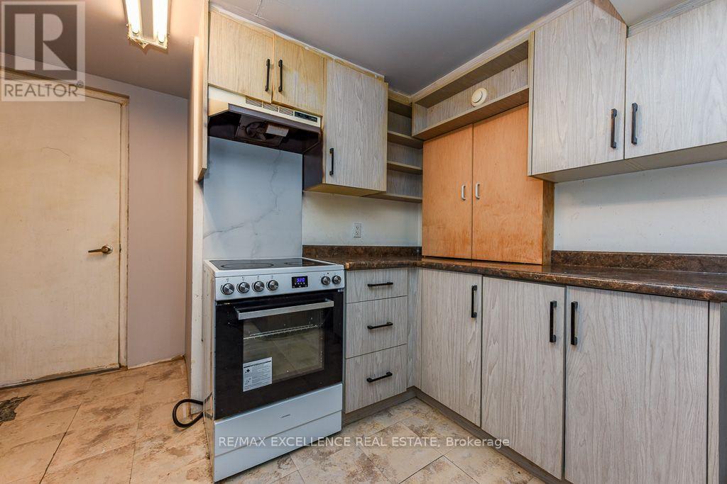 44 Overture Lane, Brampton, Ontario L6S 6H8 - Photo 25 - W13652666