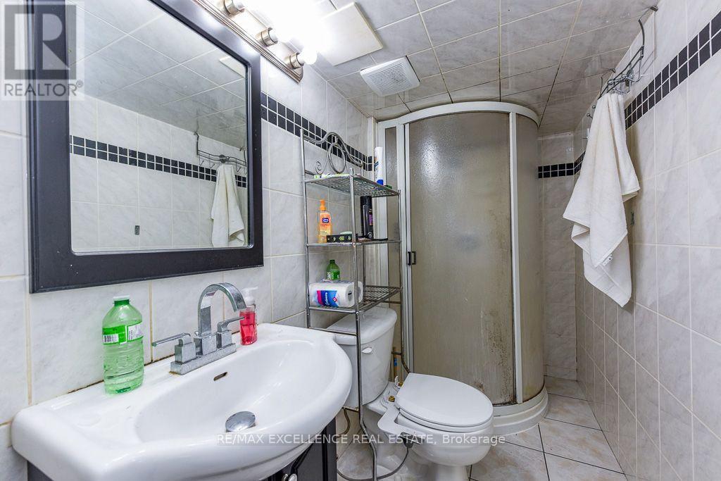 44 Overture Lane, Brampton, Ontario L6S 6H8 - Photo 26 - W13652666