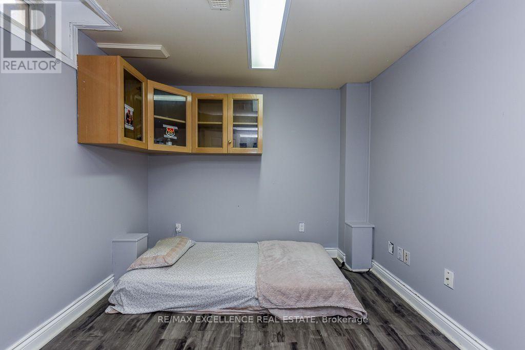 44 Overture Lane, Brampton, Ontario L6S 6H8 - Photo 27 - W13652666