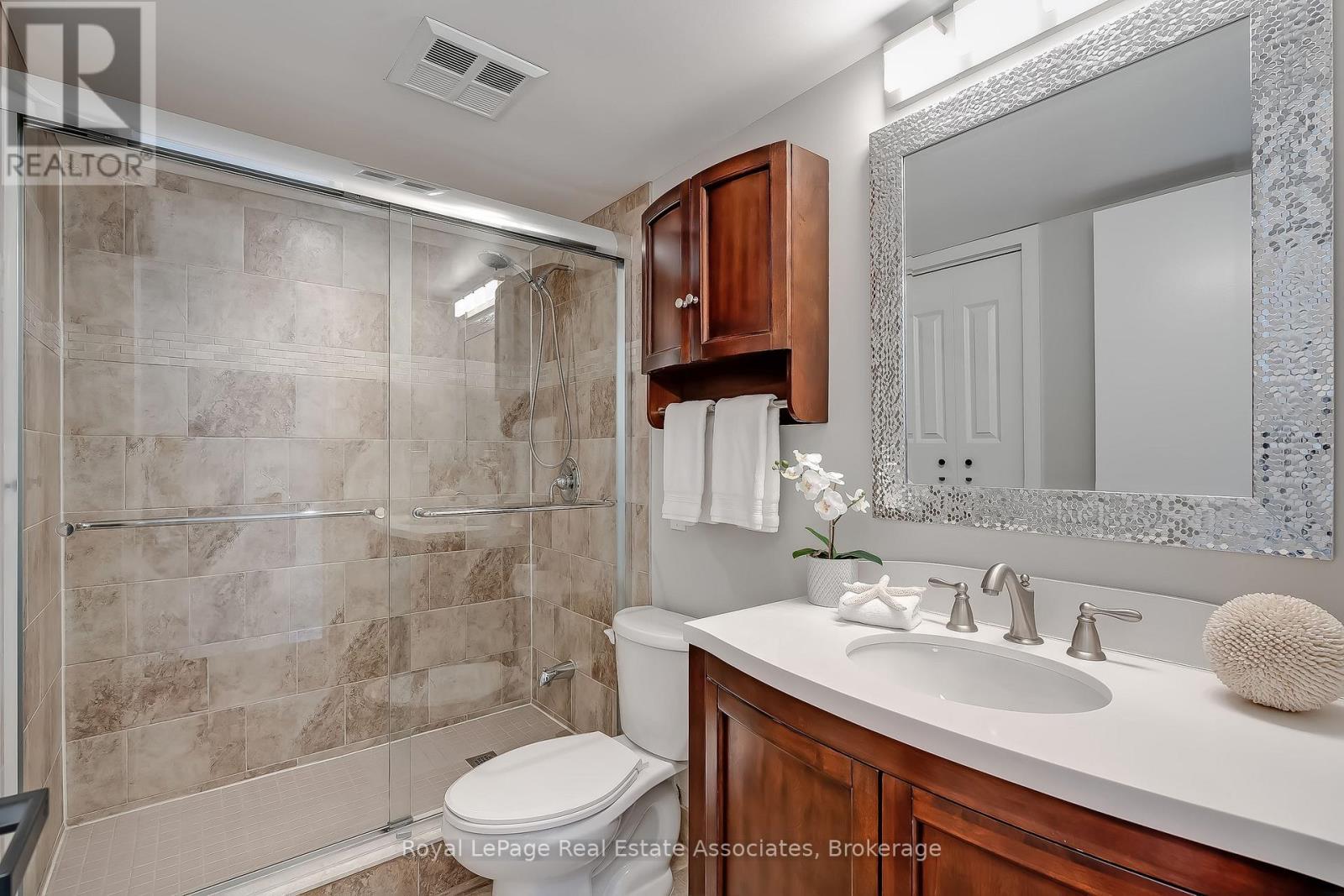 1611 - 75 King Street E, Mississauga, Ontario  L5A 4G5 - Photo 25 - W13652670