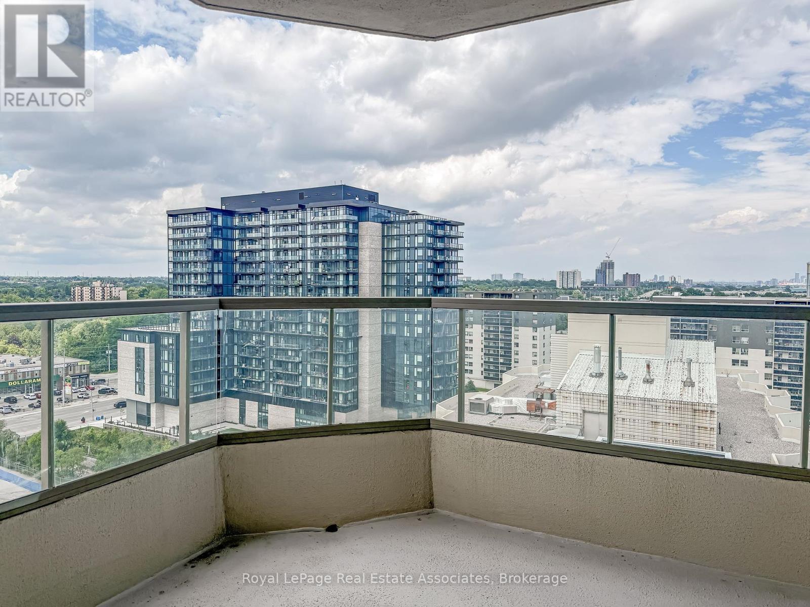 1611 - 75 King Street E, Mississauga, Ontario  L5A 4G5 - Photo 35 - W13652670