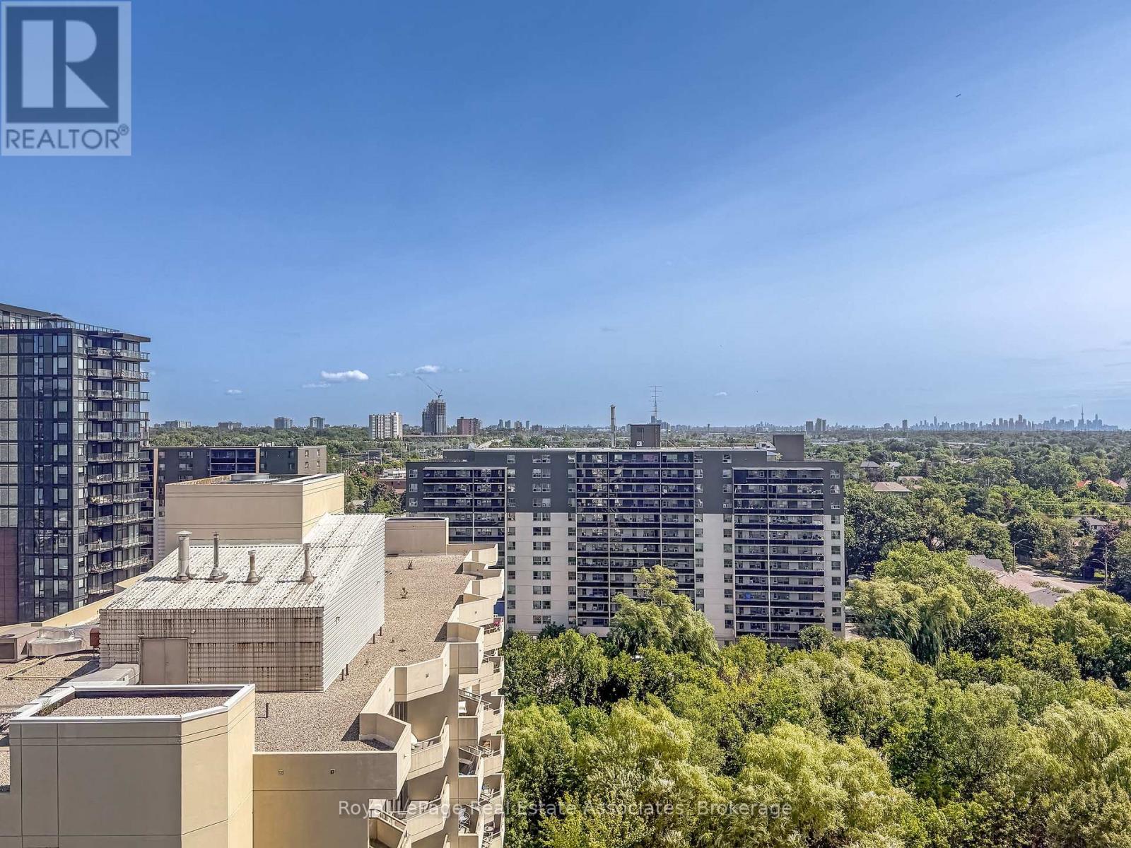 1611 - 75 King Street E, Mississauga, Ontario  L5A 4G5 - Photo 38 - W13652670