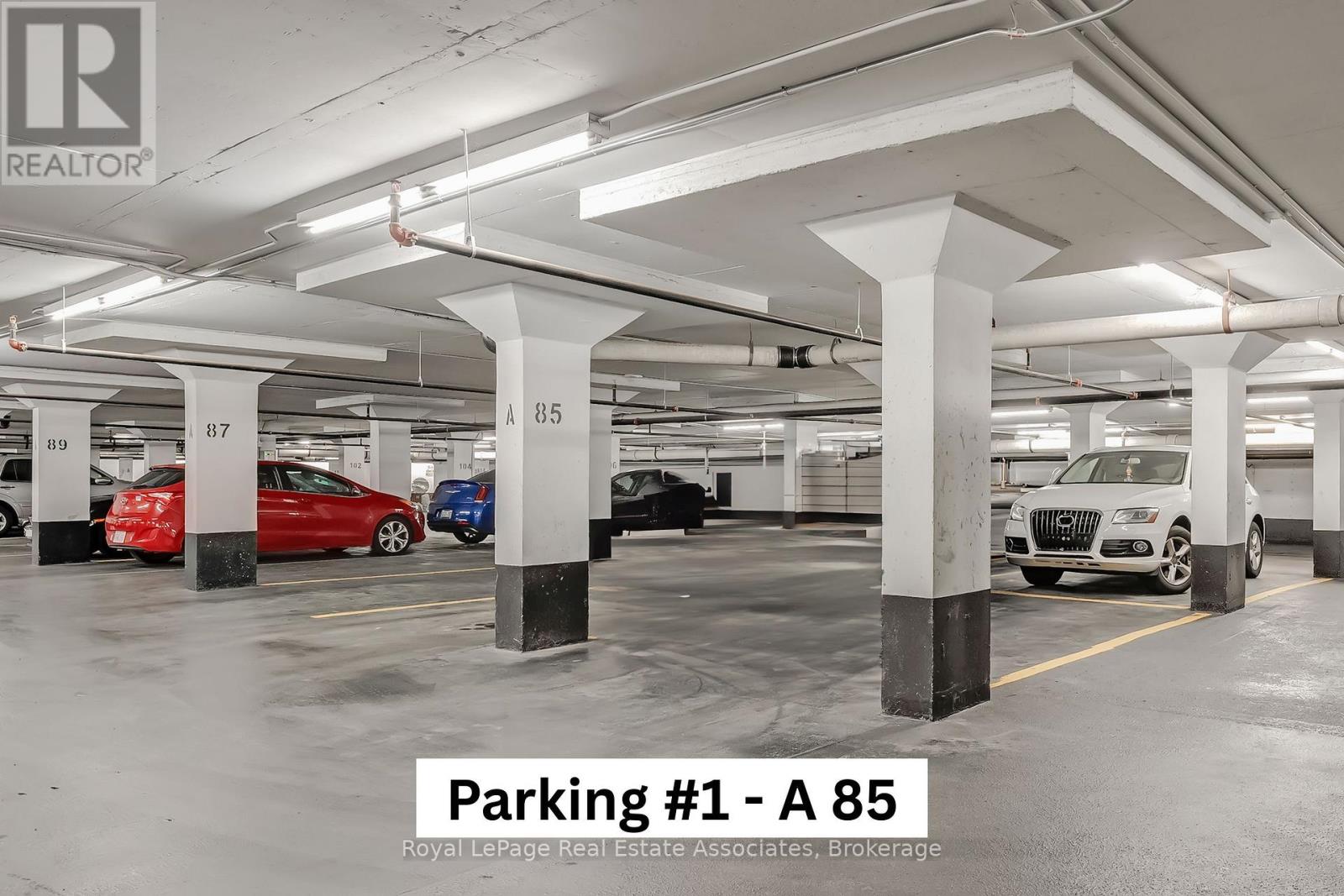 1611 - 75 King Street E, Mississauga, Ontario  L5A 4G5 - Photo 40 - W13652670