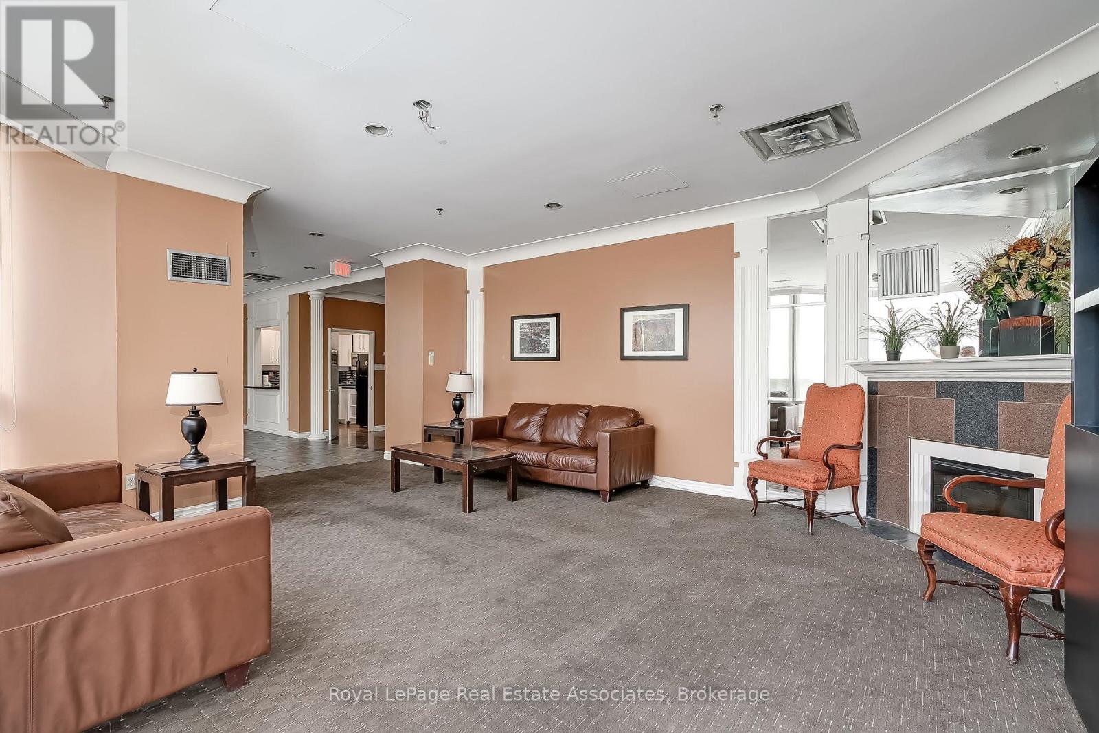 1611 - 75 King Street E, Mississauga, Ontario  L5A 4G5 - Photo 50 - W13652670