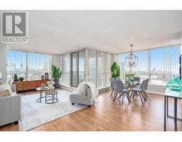 1611 - 75 KING STREET E, Mississauga, Ontario