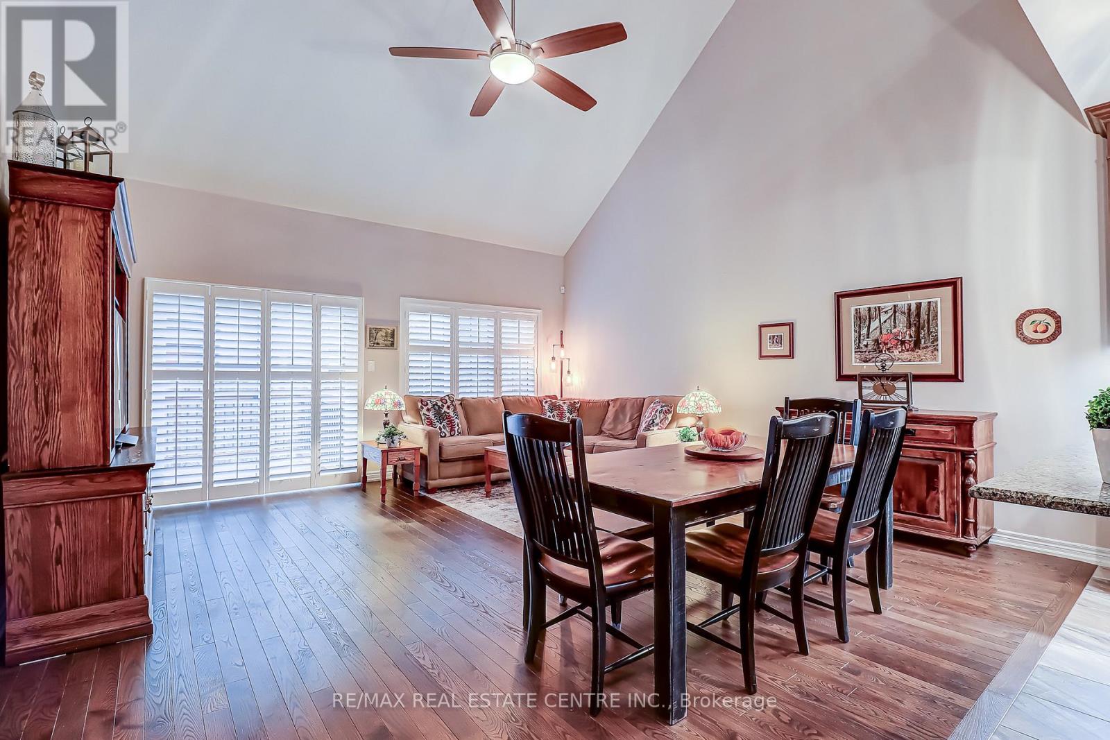 3 Alamode Road, Brampton, Ontario  L6R 3Z8 - Photo 10 - W13652672