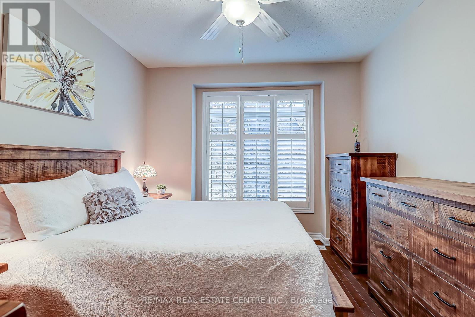 3 Alamode Road, Brampton, Ontario  L6R 3Z8 - Photo 18 - W13652672