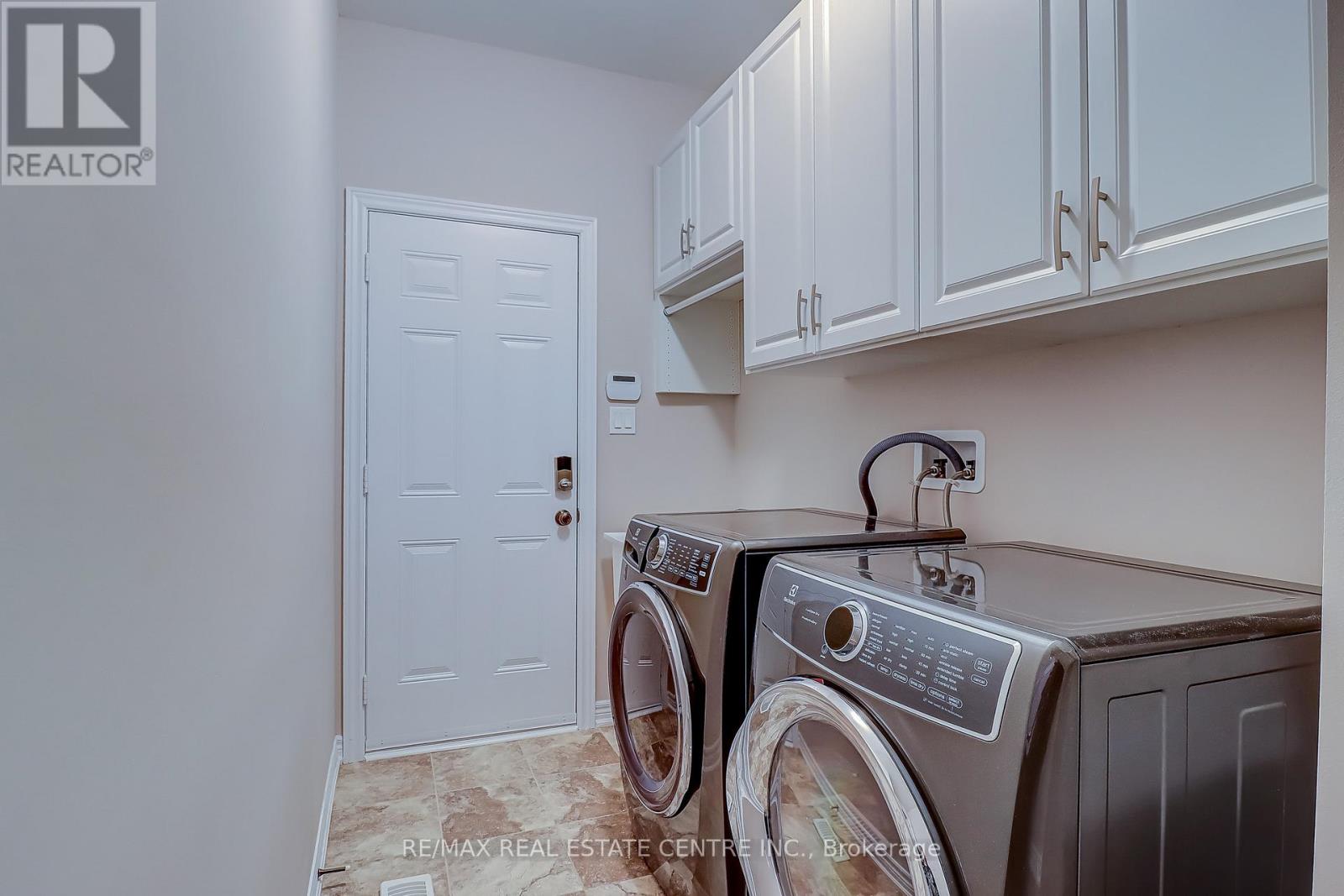 3 Alamode Road, Brampton, Ontario  L6R 3Z8 - Photo 20 - W13652672