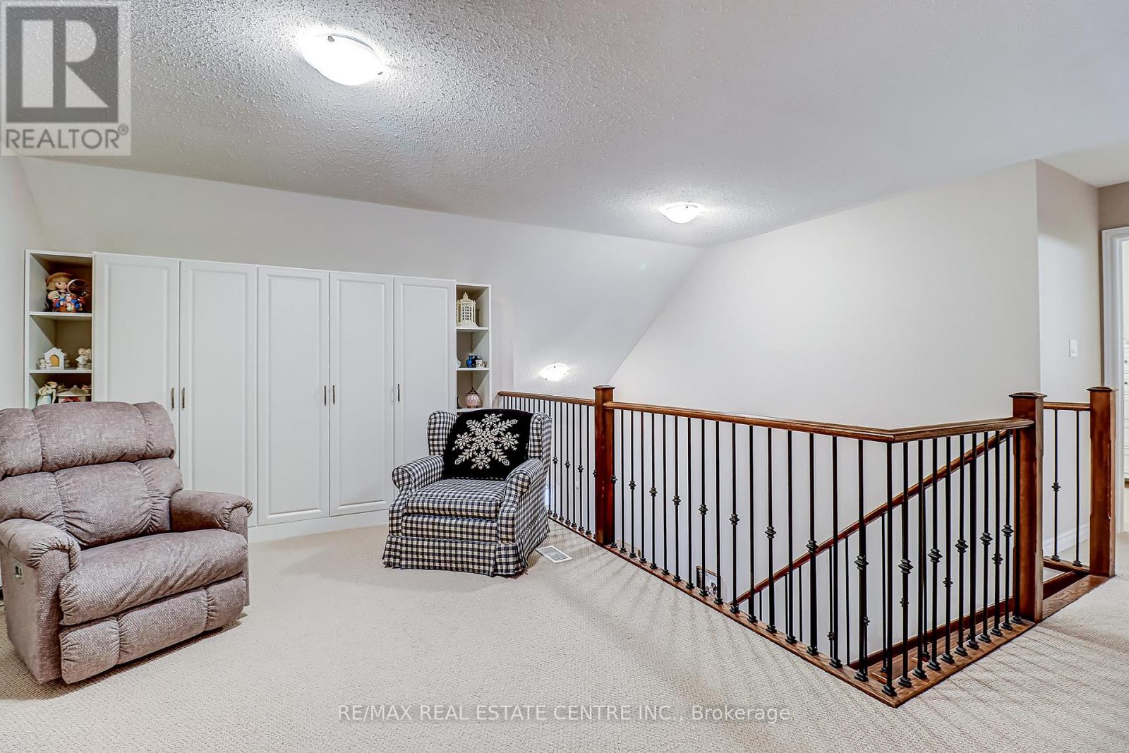 3 Alamode Road, Brampton, Ontario  L6R 3Z8 - Photo 24 - W13652672