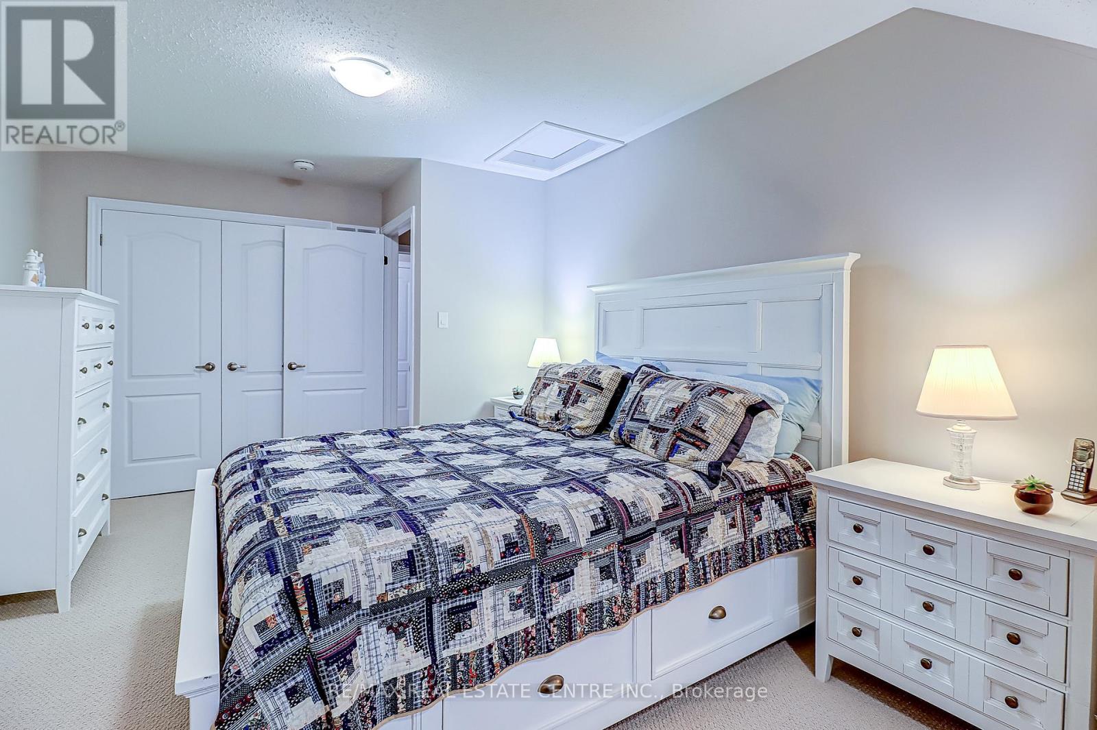 3 Alamode Road, Brampton, Ontario  L6R 3Z8 - Photo 27 - W13652672