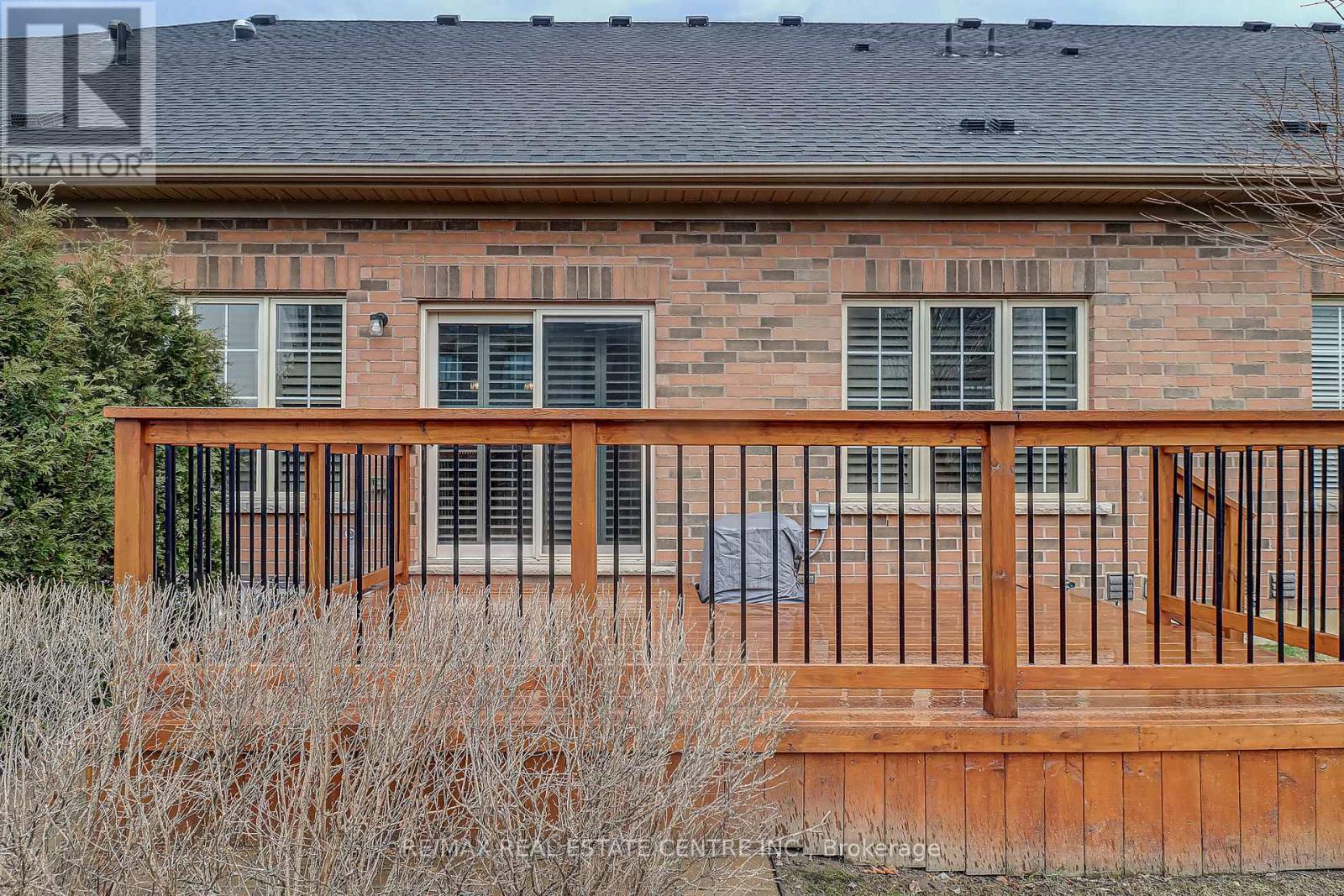 3 Alamode Road, Brampton, Ontario  L6R 3Z8 - Photo 29 - W13652672