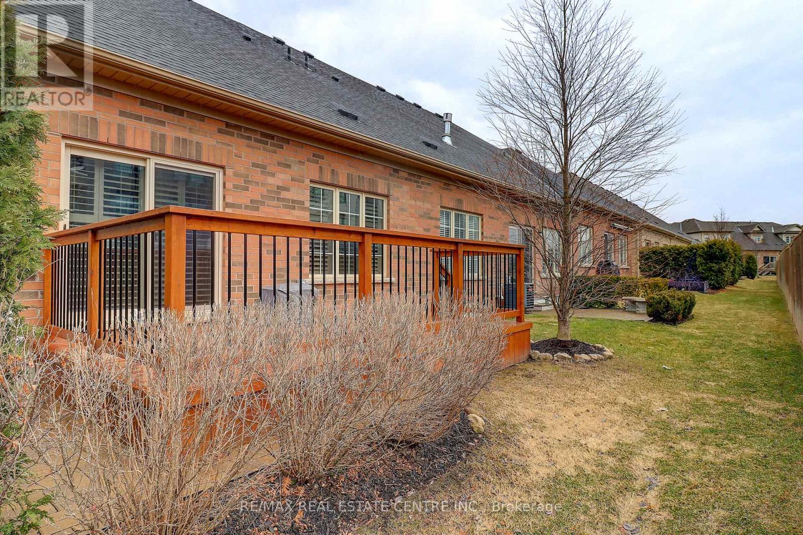 3 Alamode Road, Brampton, Ontario  L6R 3Z8 - Photo 30 - W13652672