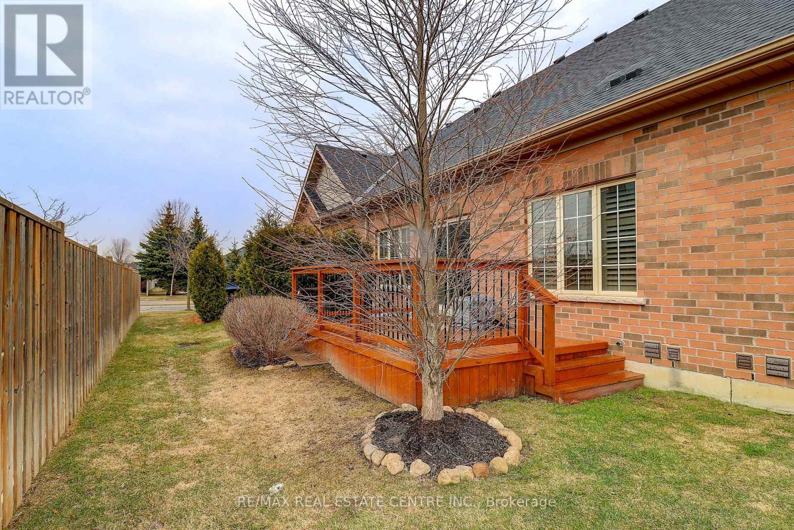 3 Alamode Road, Brampton, Ontario  L6R 3Z8 - Photo 31 - W13652672