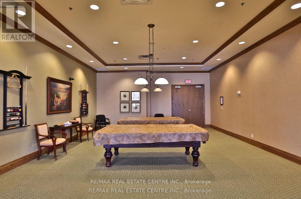 3 Alamode Road, Brampton, Ontario  L6R 3Z8 - Photo 36 - W13652672