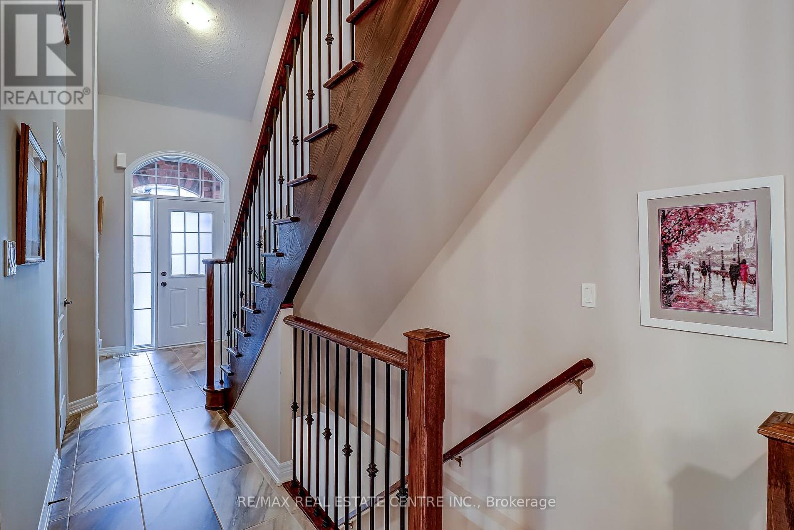 3 Alamode Road, Brampton, Ontario  L6R 3Z8 - Photo 6 - W13652672