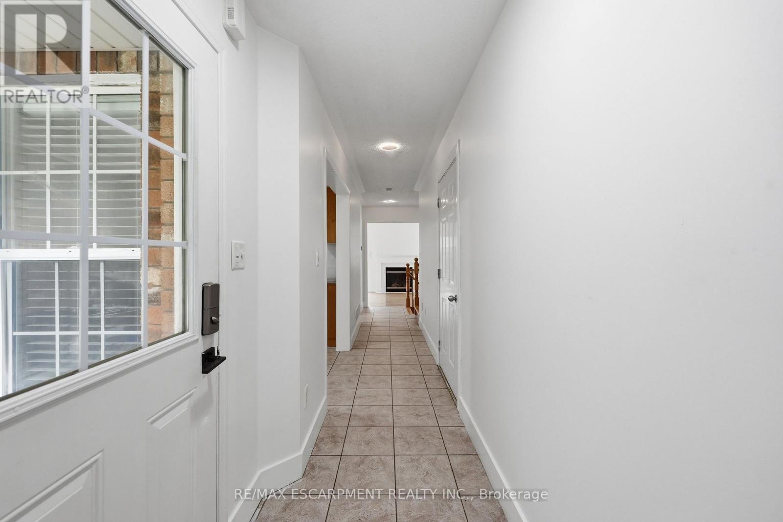 3115 Edgar Avenue, Burlington, Ontario  L7M 0A6 - Photo 10 - W13652676