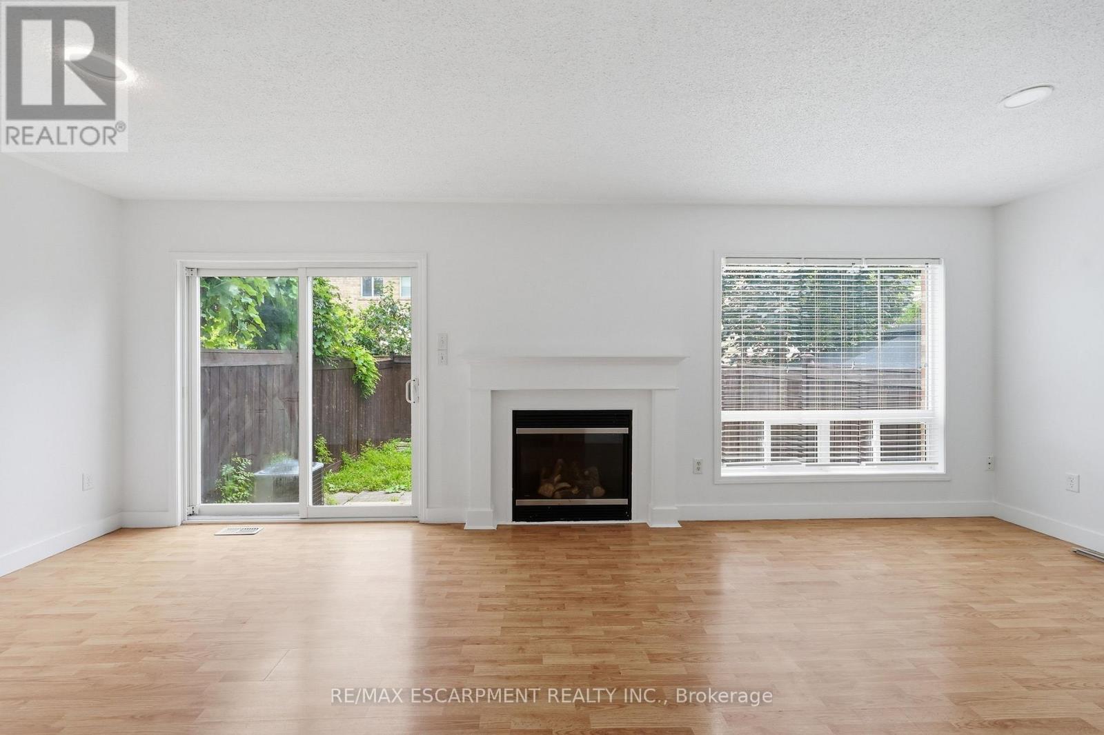 3115 Edgar Avenue, Burlington, Ontario  L7M 0A6 - Photo 12 - W13652676