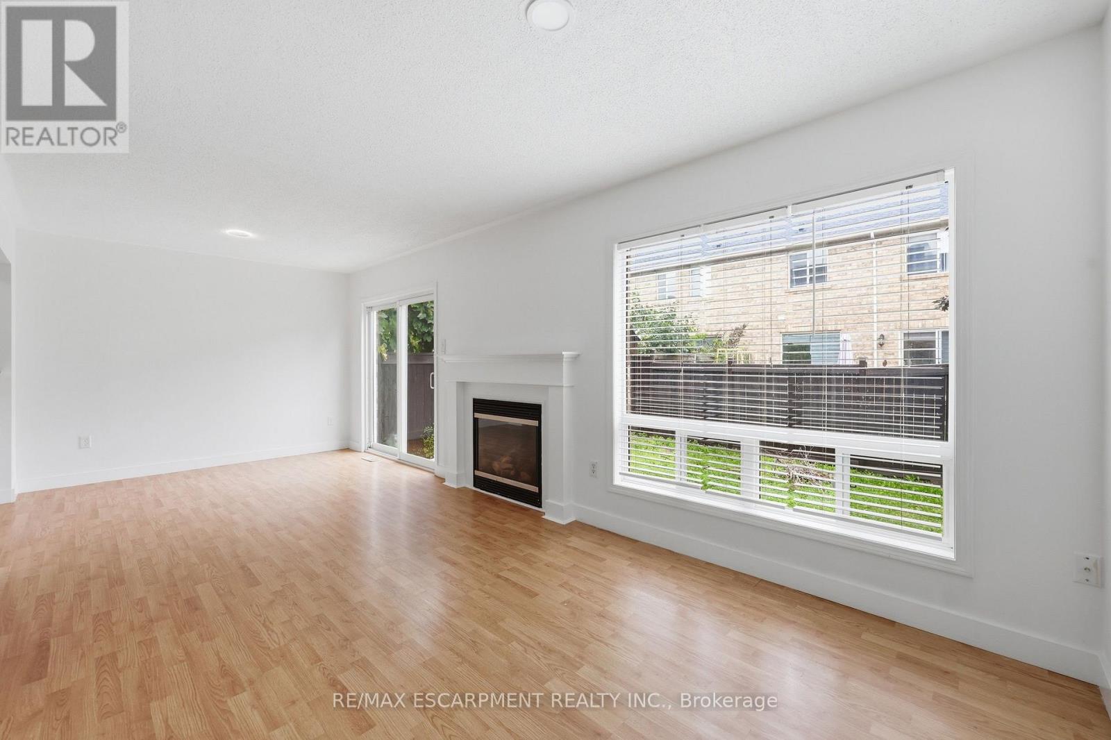 3115 Edgar Avenue, Burlington, Ontario  L7M 0A6 - Photo 13 - W13652676