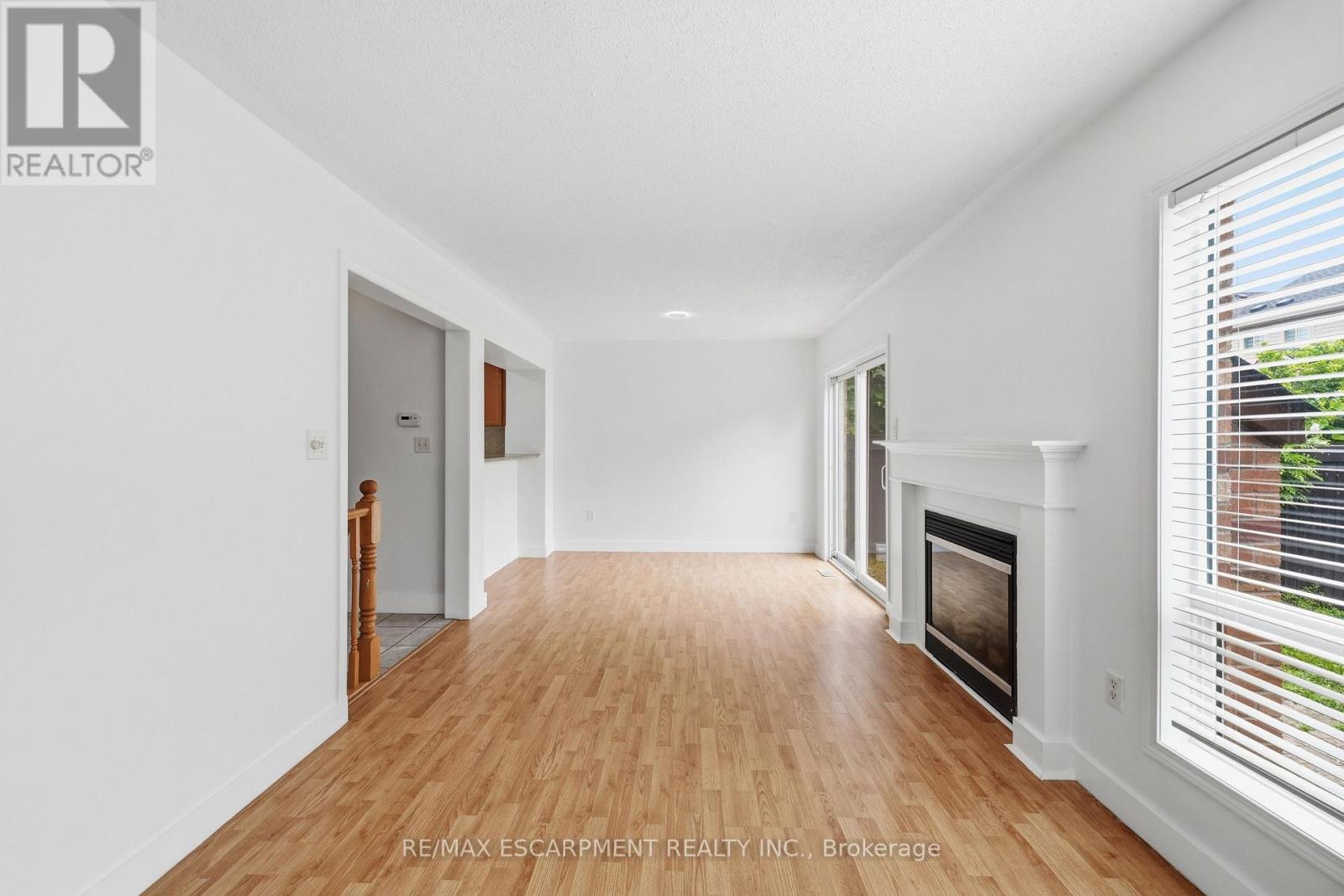 3115 Edgar Avenue, Burlington, Ontario  L7M 0A6 - Photo 14 - W13652676