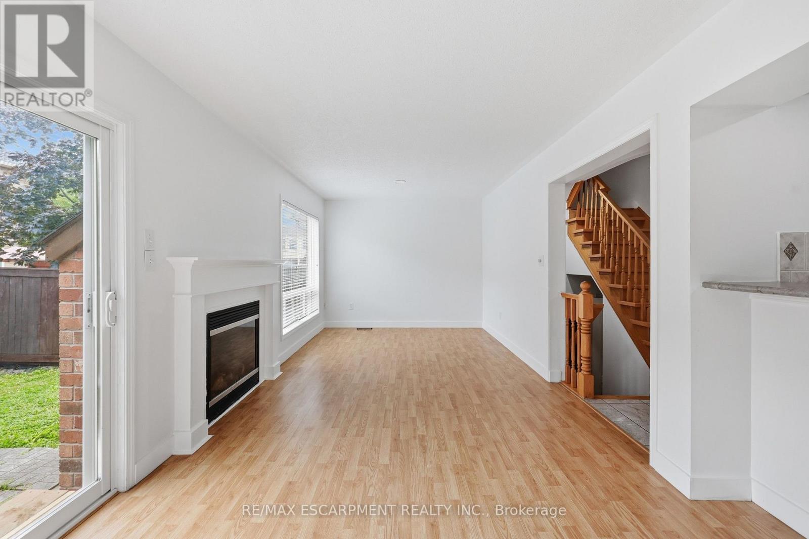 3115 Edgar Avenue, Burlington, Ontario  L7M 0A6 - Photo 15 - W13652676