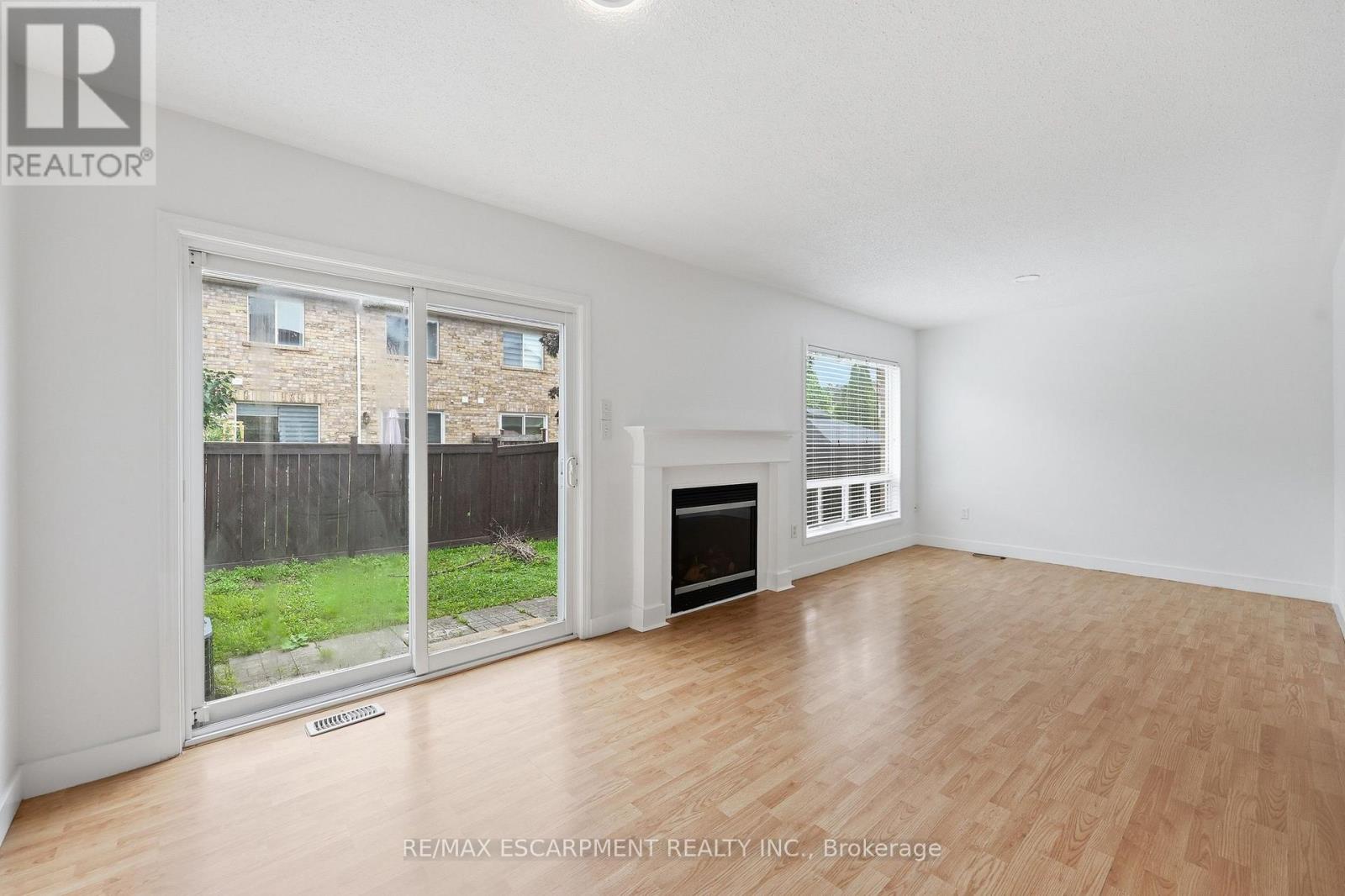 3115 Edgar Avenue, Burlington, Ontario  L7M 0A6 - Photo 16 - W13652676