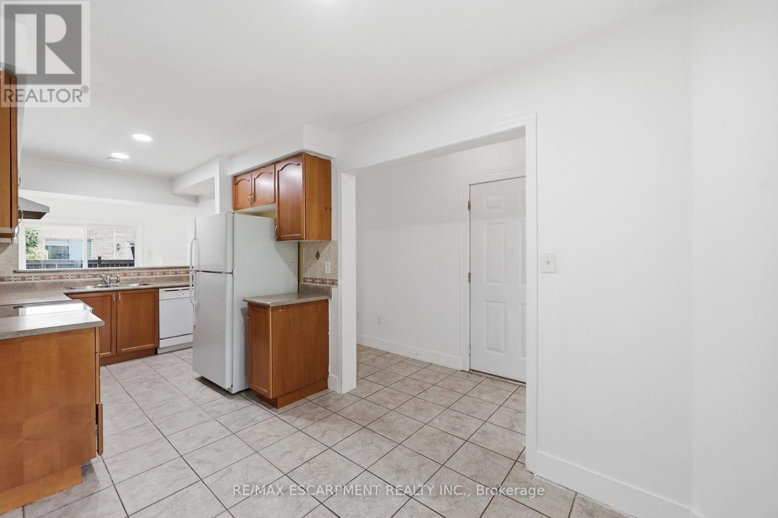 3115 Edgar Avenue, Burlington, Ontario  L7M 0A6 - Photo 18 - W13652676