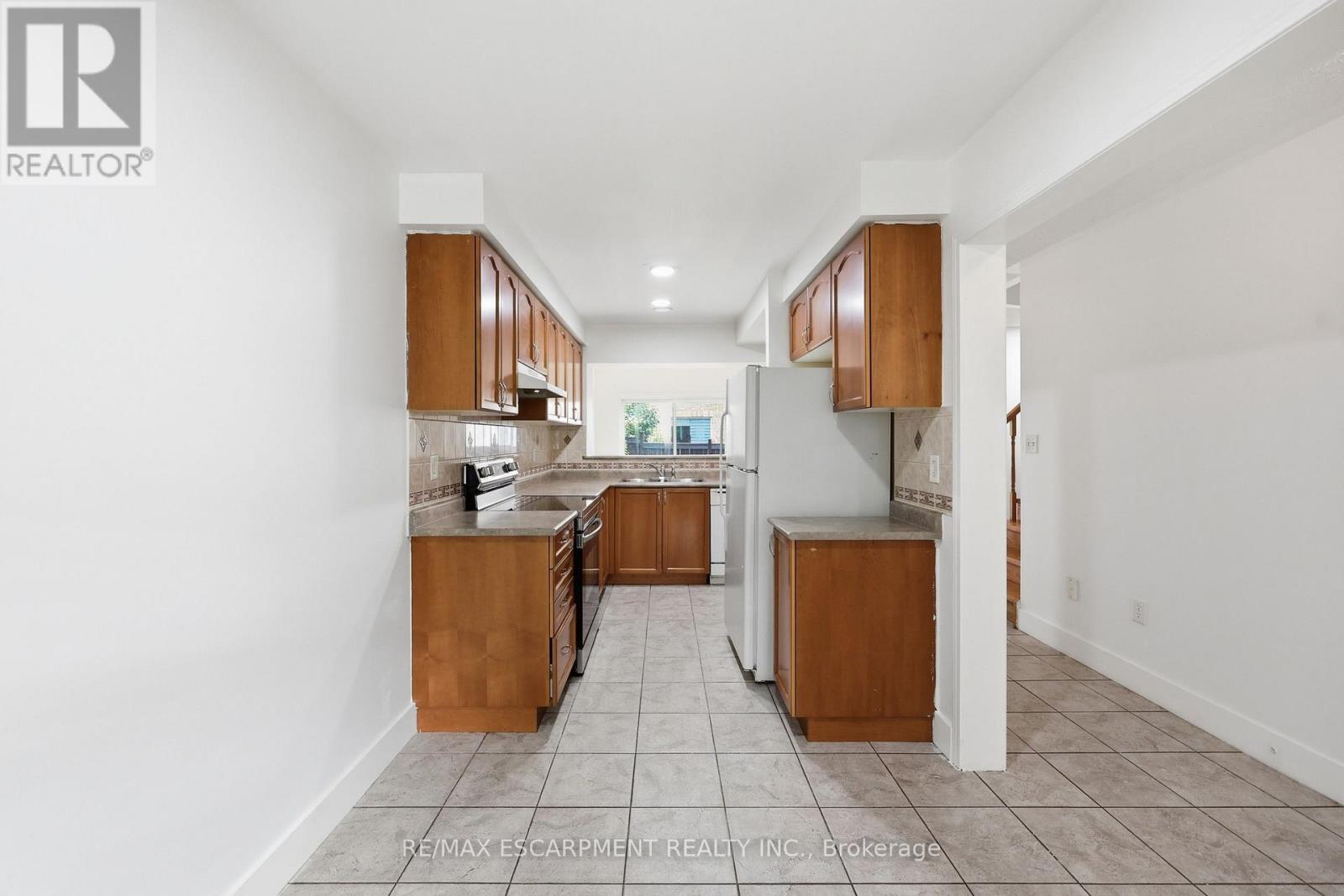 3115 Edgar Avenue, Burlington, Ontario  L7M 0A6 - Photo 19 - W13652676