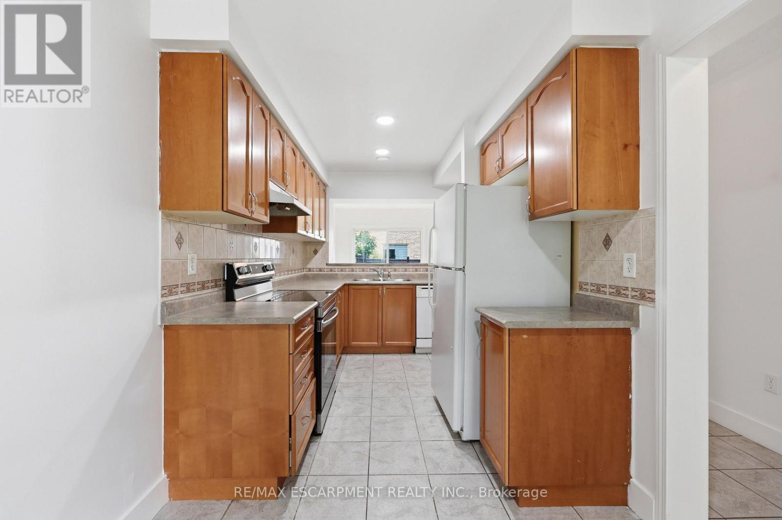 3115 Edgar Avenue, Burlington, Ontario  L7M 0A6 - Photo 21 - W13652676