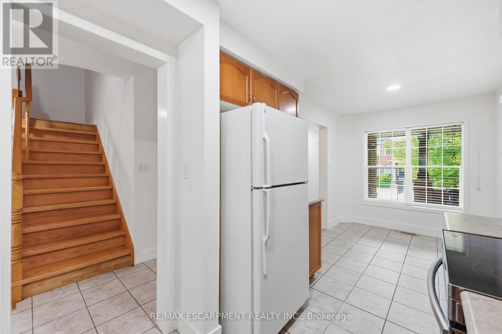 3115 Edgar Avenue, Burlington, Ontario  L7M 0A6 - Photo 23 - W13652676